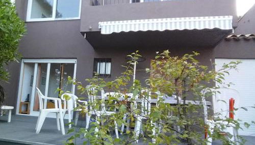 Villa La Viva Porticcio - Foto 3