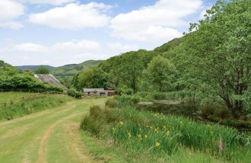 Groes Heol - Foto 56