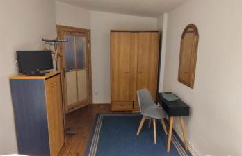 Zum Fuchsbau - Schöneiche bei Berlin - Foto 31