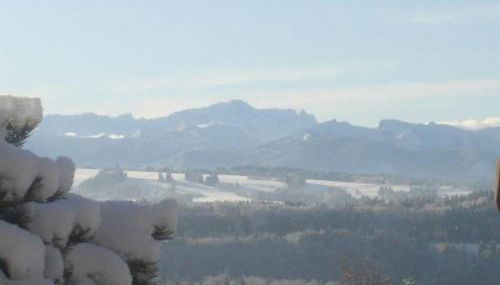 Holiday apartment with 2 bedrooms - Foto 2, Other