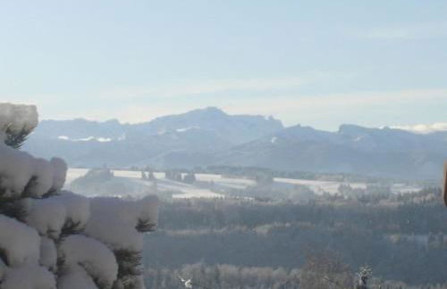 Holiday apartment with 2 bedrooms - Foto 2