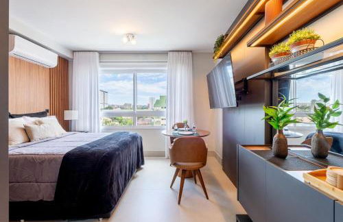 Connect by LikeHome - Foto 47