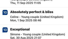 Mountain View Cottage, Hot Tub , Stunning Views - Foto 4