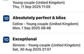 Mountain View Cottage, Hot Tub , Stunning Views - Photo 4