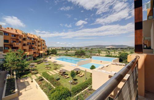 Ribera del Marlin IX Sotogrande - Photo 9