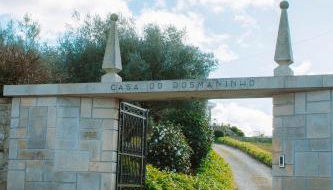 Just Like Home - Casa do Rosmaninho - Foto 4