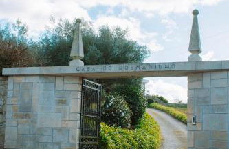 Just Like Home - Casa do Rosmaninho - Foto 4