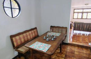 Casa Das Imbuias - Foto 22