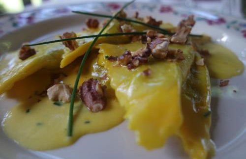 Locanda Antiche Macine - Foto 46