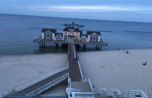 Ferienwohnungen Polchow - direkt am Wasser - Foto 30