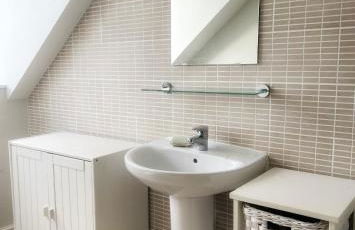 Odun Terrace - Foto 15