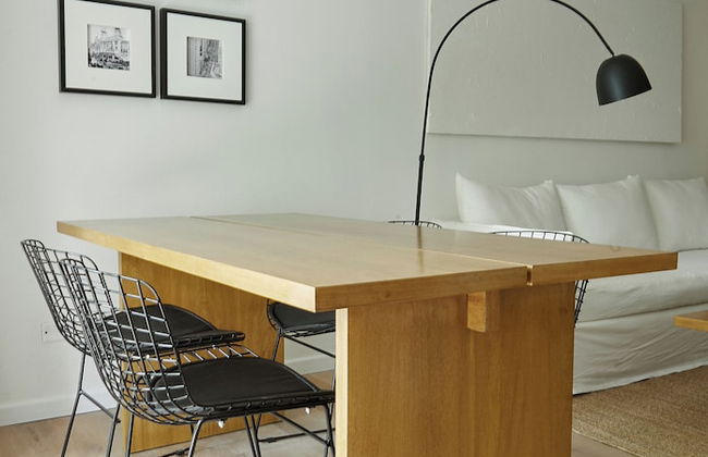 Modern and Comfortable Apt in Recoleta - Foto 11