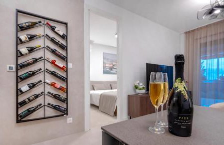 Split Green Eden & Blue Horizon - Foto 62