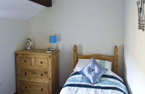 New Cottage Farm - Foto 12