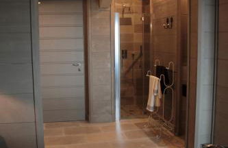 Colletto AgriBioRelais - Foto 20