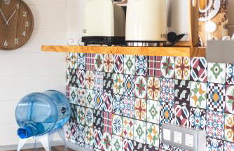 Paraíso en la Playa - Heated Pool Service - Foto 58