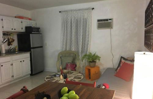 1 Bedroom Apt near Coconut Grove - Foto 32