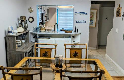 Casa Wanderlust at Harbor Island K204 - Foto 5