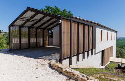 Luxury Retreat - piscina da sogno - Foto 30