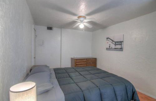 Fantastic 4 Bedroom in a Great Area - Foto 36