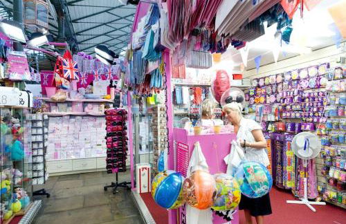 35 Quaker Lane - Foto 51