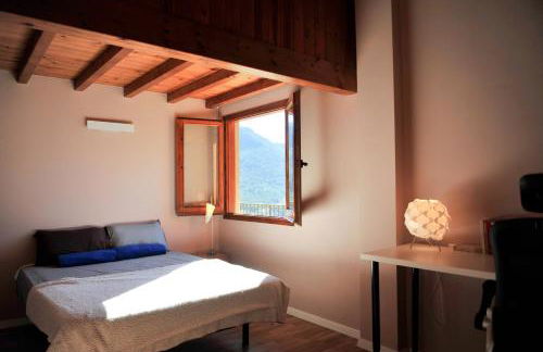 Unique natural place, Sallord, Llosa del cavall - Foto 25