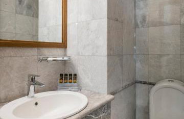 Soul of Sun - Luxury 2-Bath Apt with Balcony, 85sqm, Chania Center - Foto 39