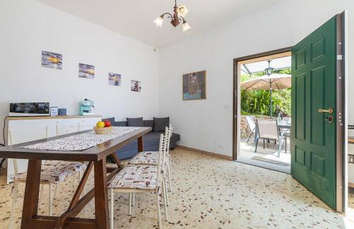 Dimora Concept -Ca' Lena - SeaView Terrace and Parking - Foto 20