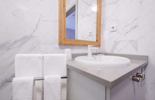 Villa Montês - Exclusive Apartments & Prime Location - Foto 76