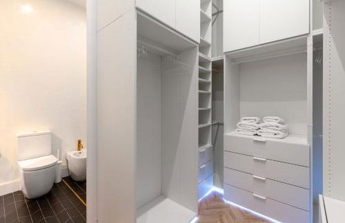 Amplio apartamento a 5 min de San Luis, luminoso y cómodo - Foto 66