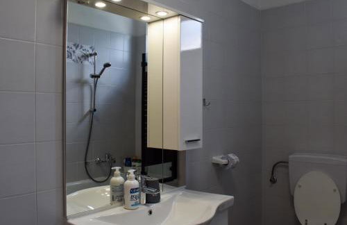 Kuća za odmor Lara - Foto 16