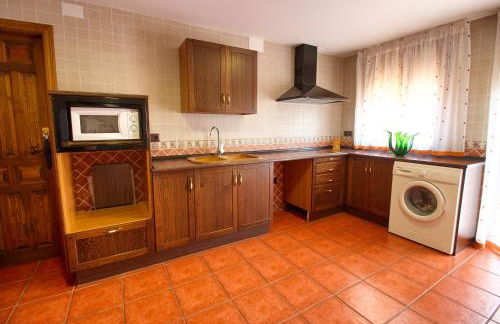 El Mirador de la Serrania - Foto 28