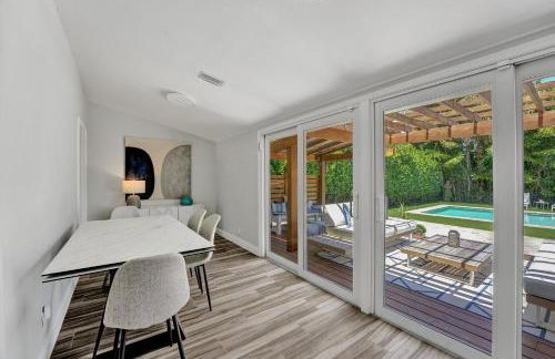 Casa Azure - Photo 19