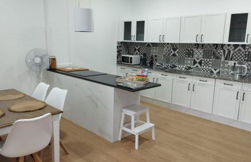 Casa Bolboretas - Foto 11