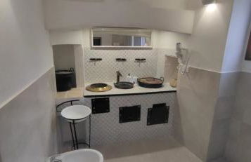 Masseria Le Mesolecchie - Foto 26