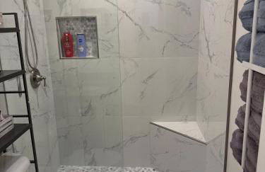 Coastal Retreat by the Bay - Foto 39