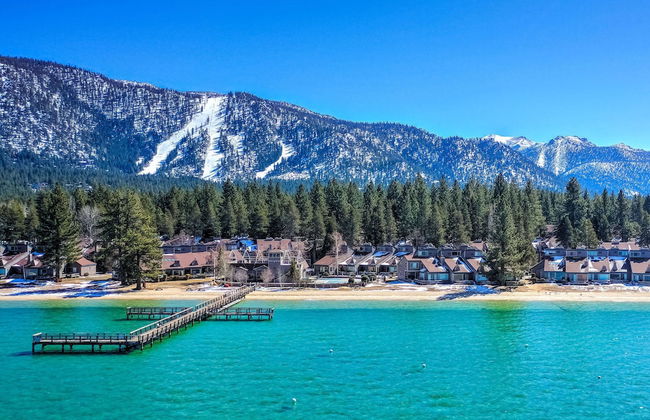 Whiskey Rock - Foto 53