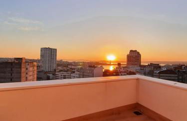 Sky Fleming 31 by Oktheway - Foto 6