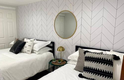 Steps To The Beach, Main Street and Pacific City - 2BR - Foto 4