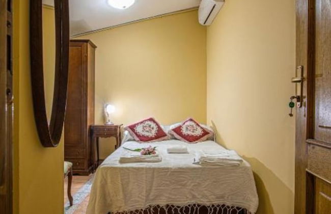 Agriturismo Petrilli - Photo 7