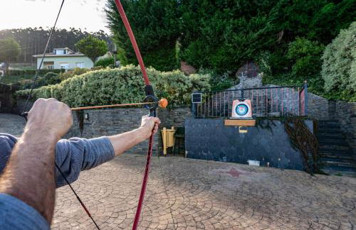 L de Alborada del Eo - Foto 38