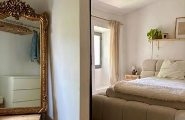 Small house in Provence - Foto 18