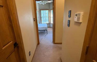 Secluded Retreat with Pool near Stone Mountain, Aquarium and Coca-Cola - Downtown - Foto 19