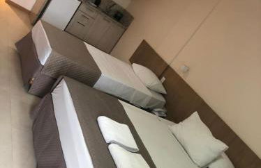 Balmare Hotel - Foto 29