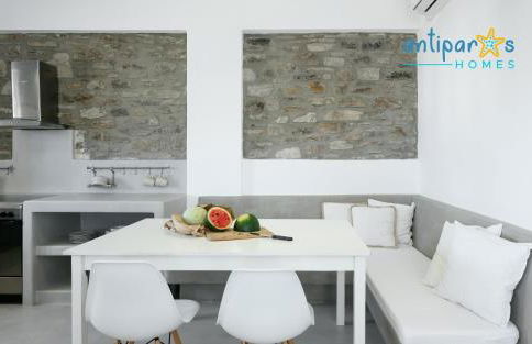 Antiparos Homes - Foto 49