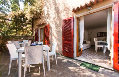 Villa Giolù - Foto 87