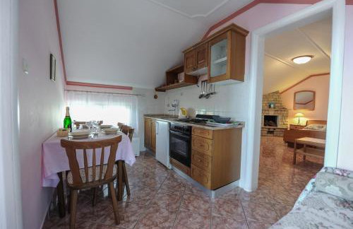 Apartment Nina - Foto 36