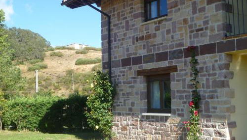 Casa rural LLOSA Planta PRIMERA y Planta BAJA - Foto 2