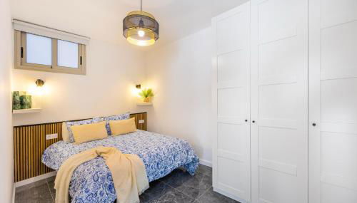 OCEAN VIEW La Cascada - Foto 5