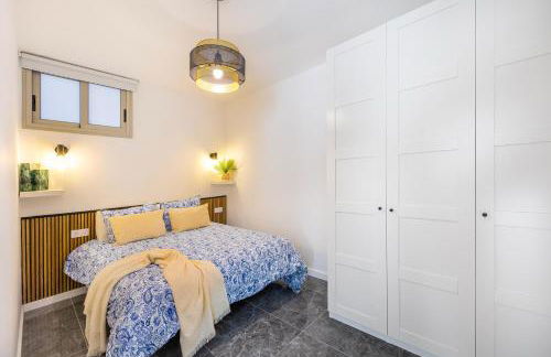 OCEAN VIEW La Cascada - Foto 5